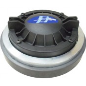 Beyma SMC-65